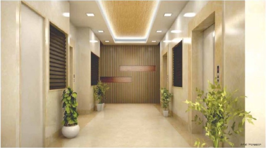 Gallery 5