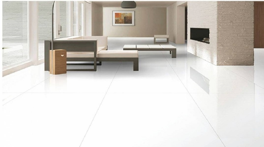 Varad Heights