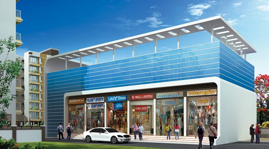 Gallery 4