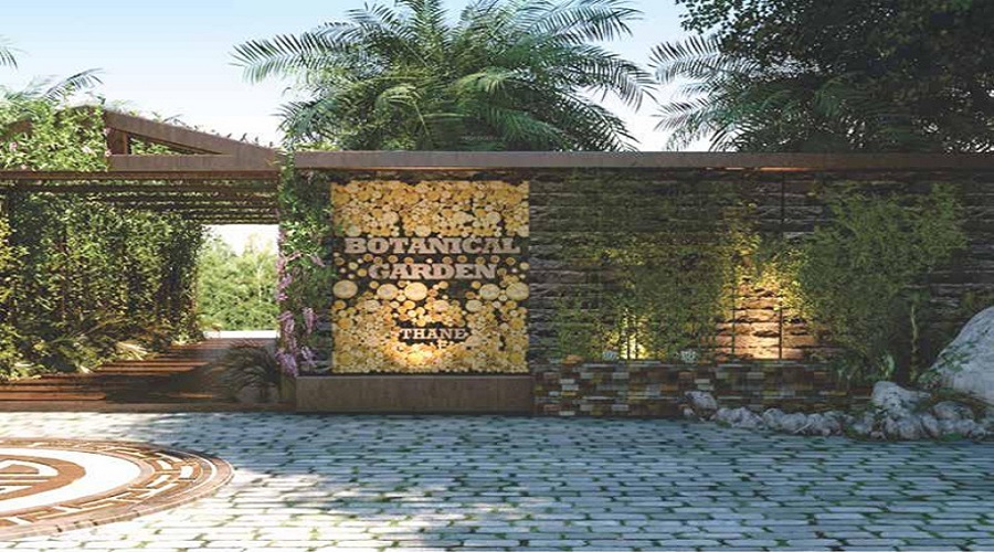 Gallery 5
