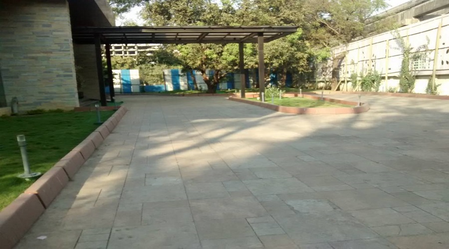 Gallery 2