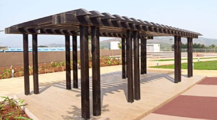 Gallery 5