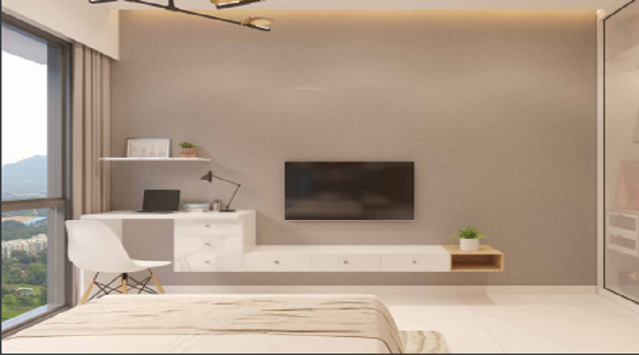 Gallery 2