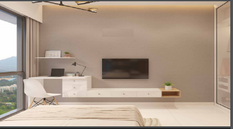 Gallery 2