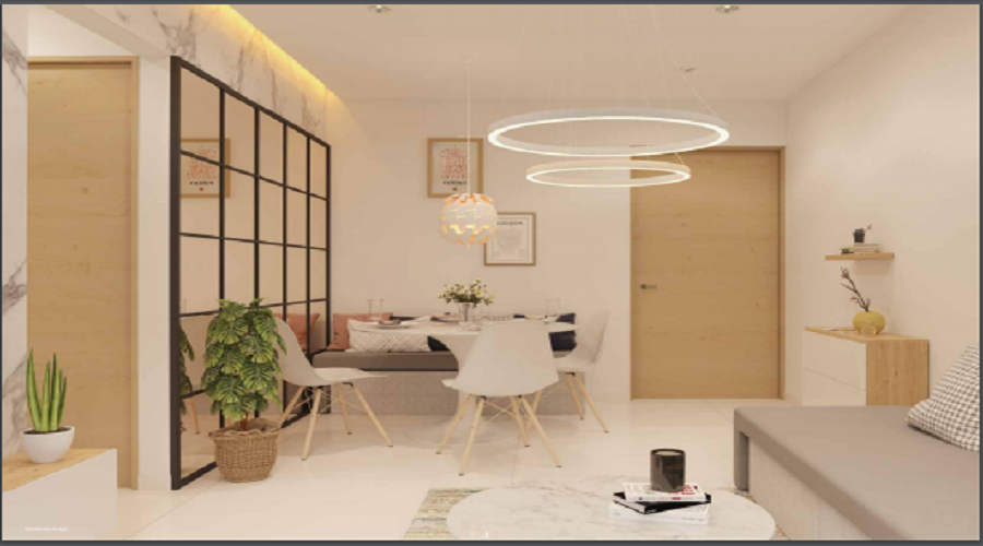 Gallery 5