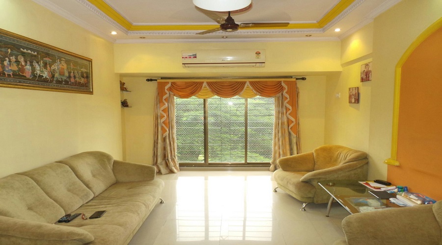Gallery 2