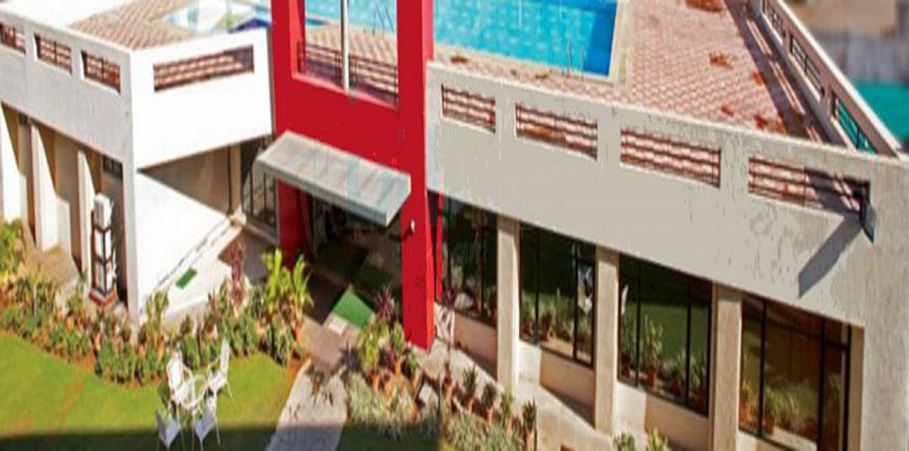 Gallery 4