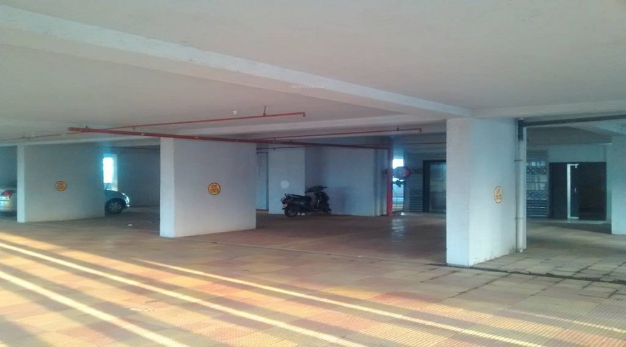 Gallery 4