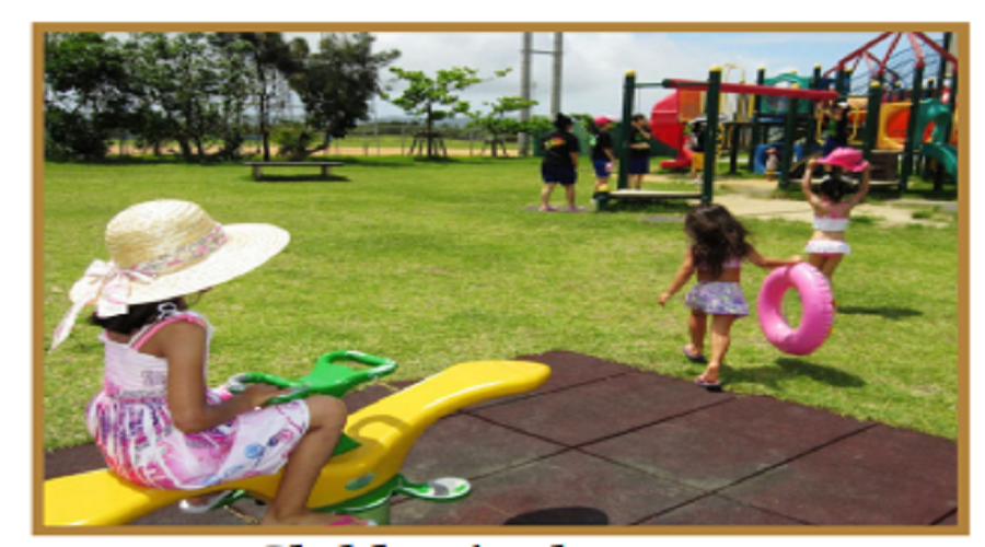 Mehta Amrut Pearl