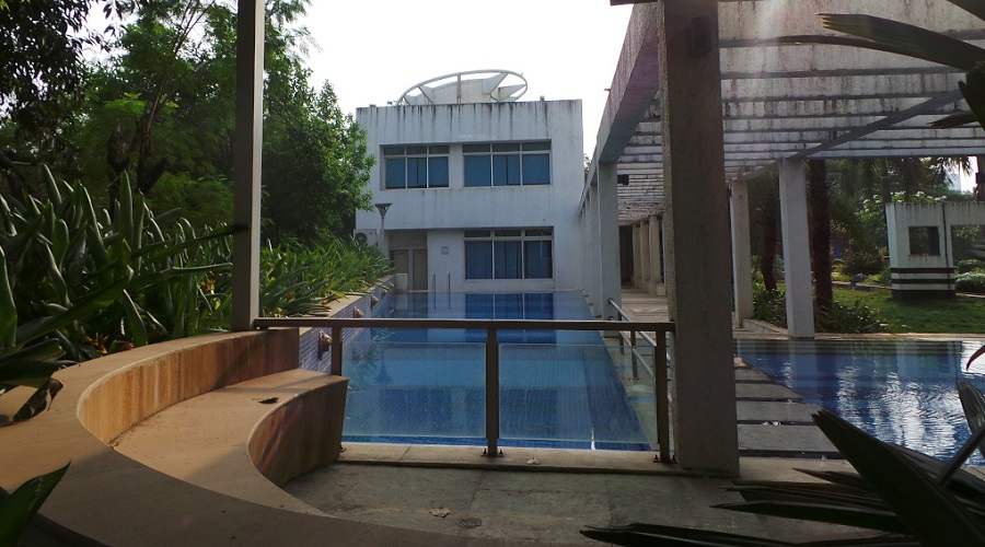 Gallery 3