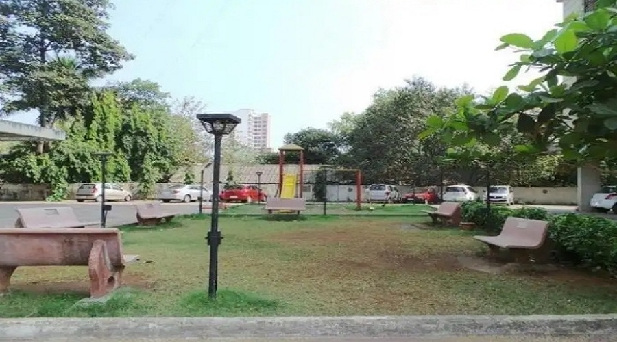 Gallery 3
