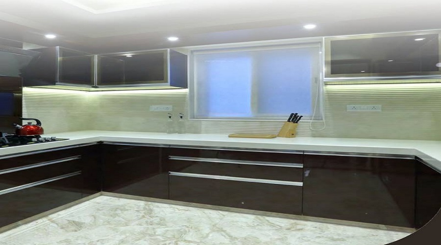 Gallery 4