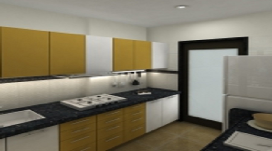 Gallery 4