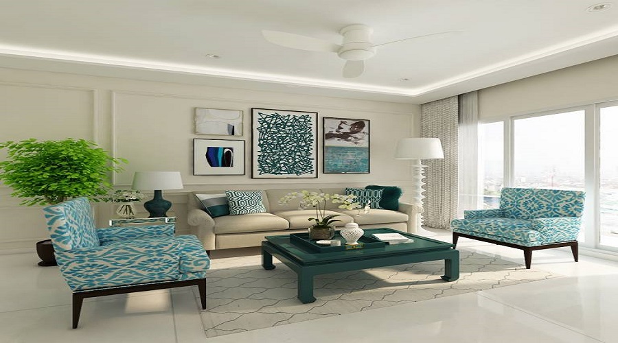 Gallery 3