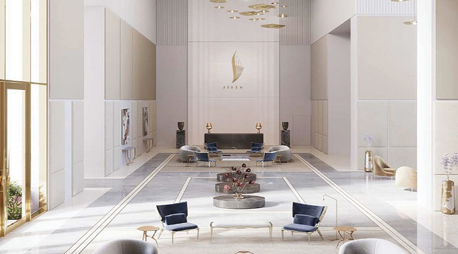 Gallery 5