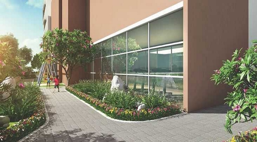 Gallery 4