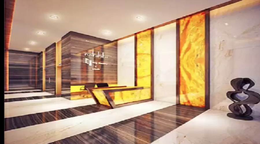 Gallery 5