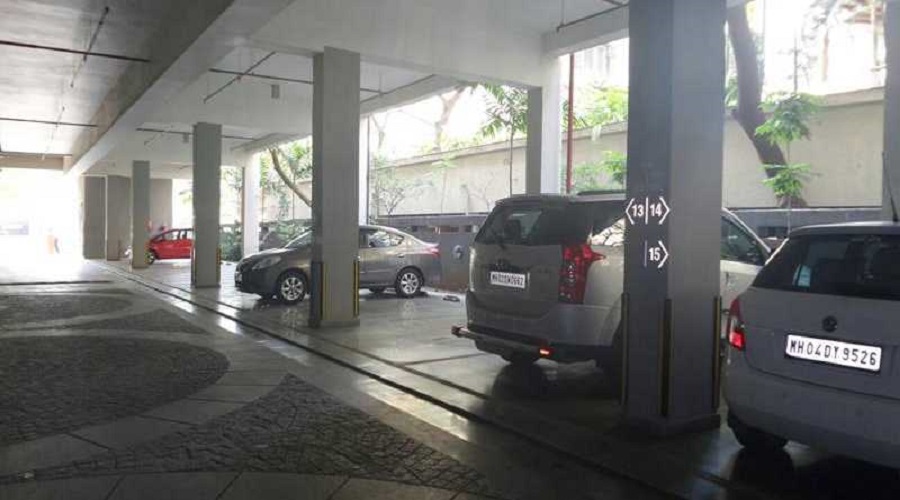 Gallery 5