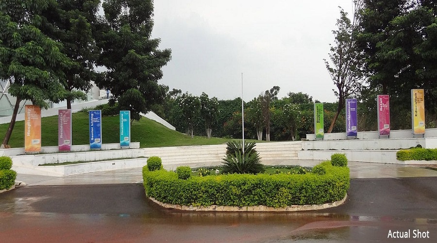 Gallery 5
