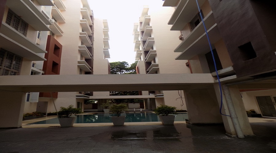 Rajwada Grand