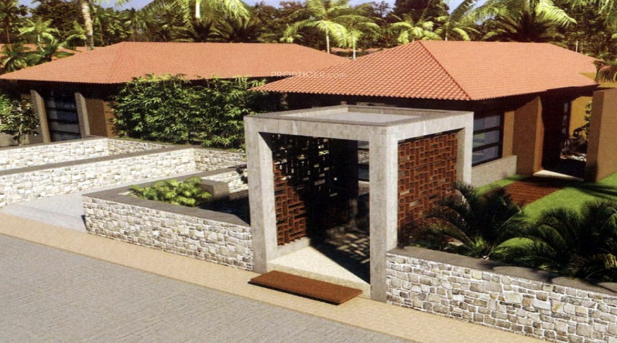 Gallery 2