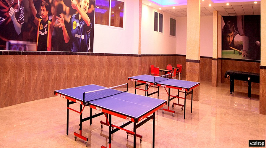 Gallery 5