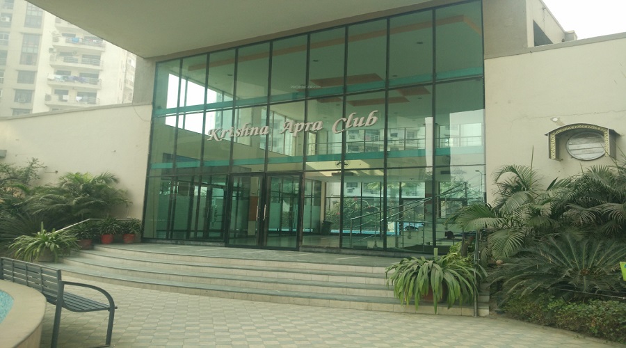Gallery 4