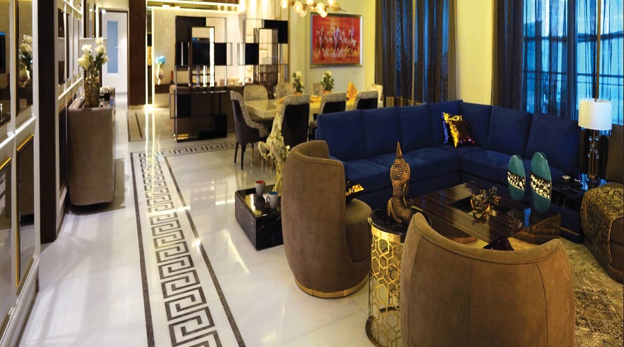 Gallery 5