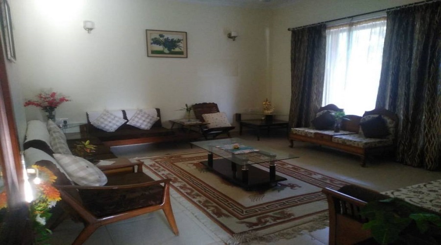 Unitech South City Heights