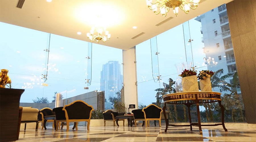 Gallery 4