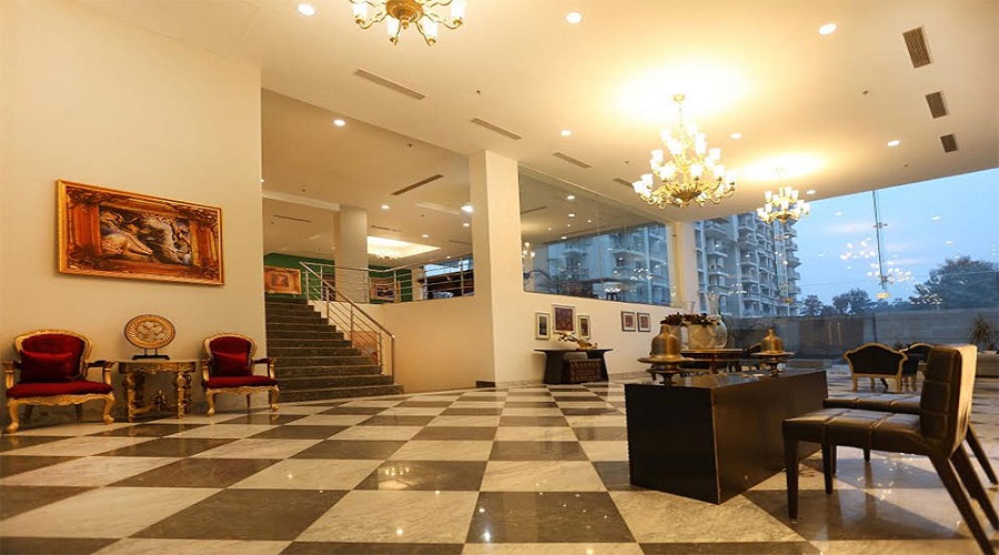 Gallery 3
