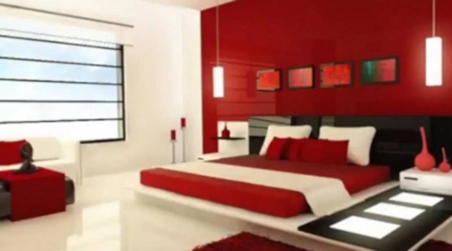 Gallery 4