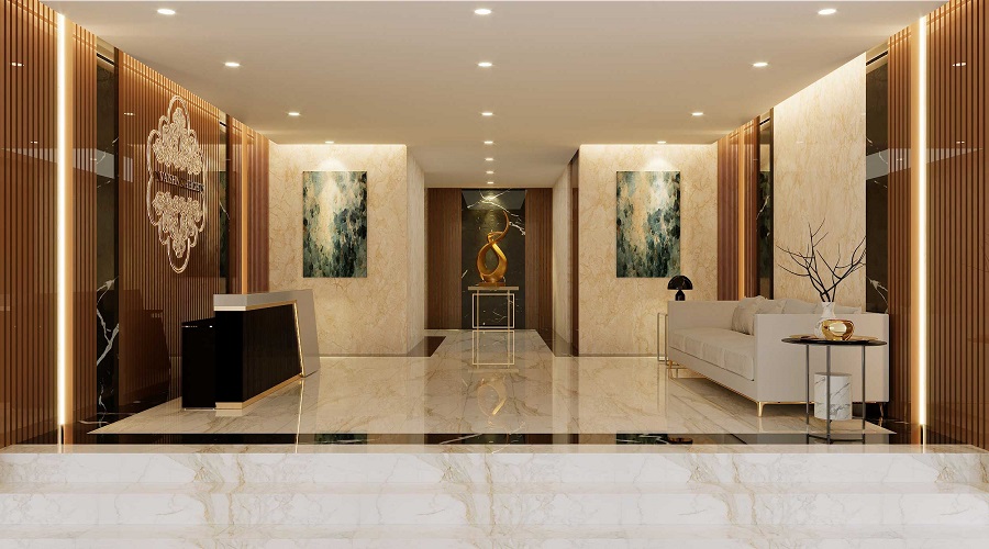 Gallery 5