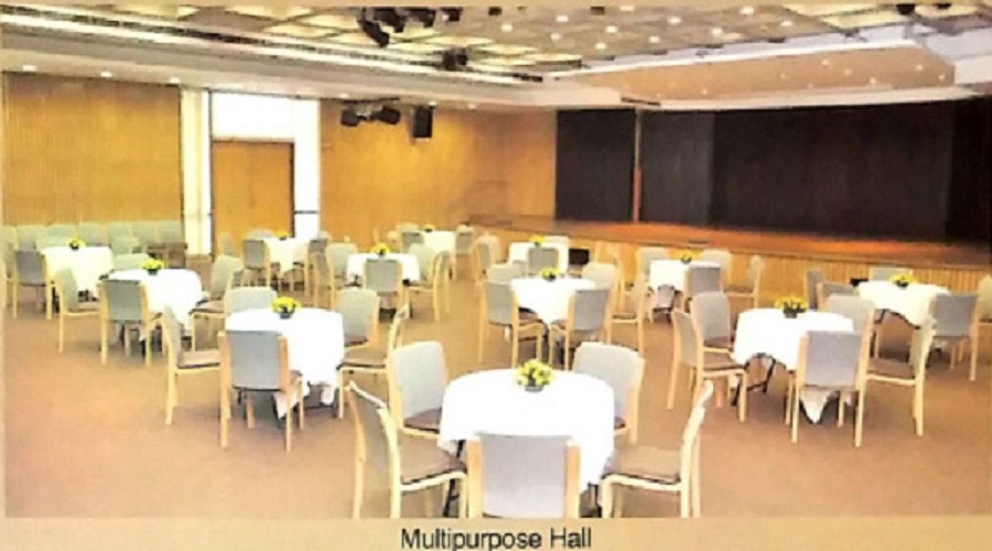 Gallery 4