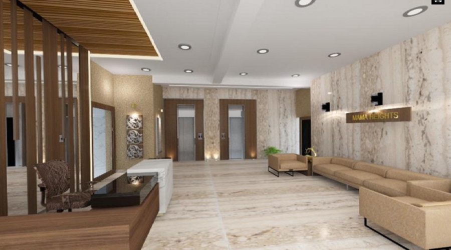 Gallery 3