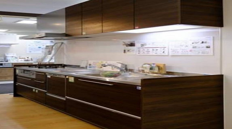Shree Pushpanjali Residency