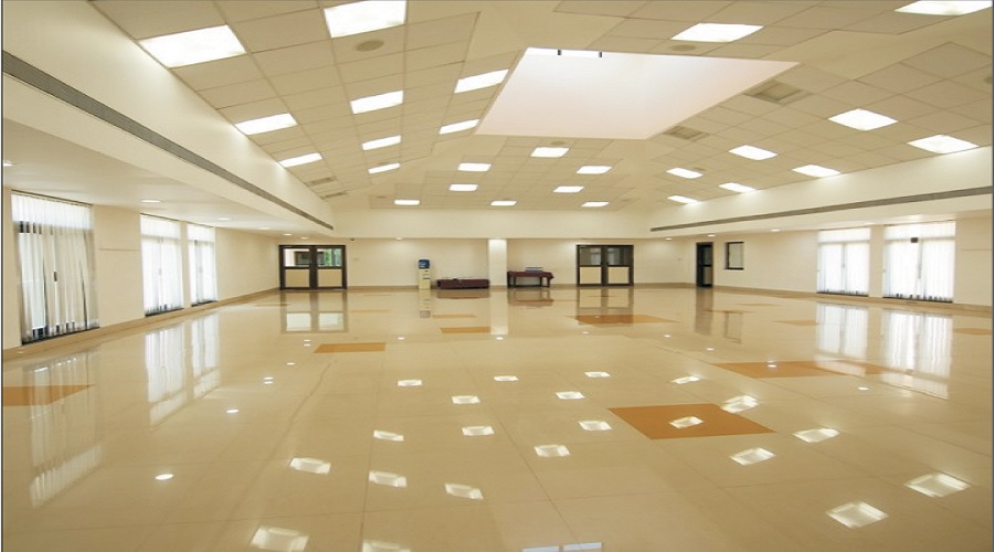 Gallery 4