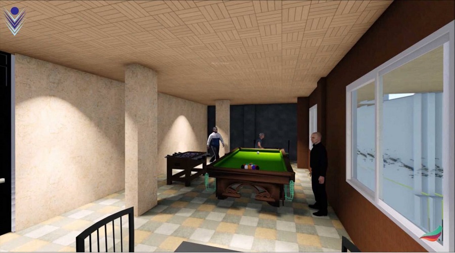 Gallery 3