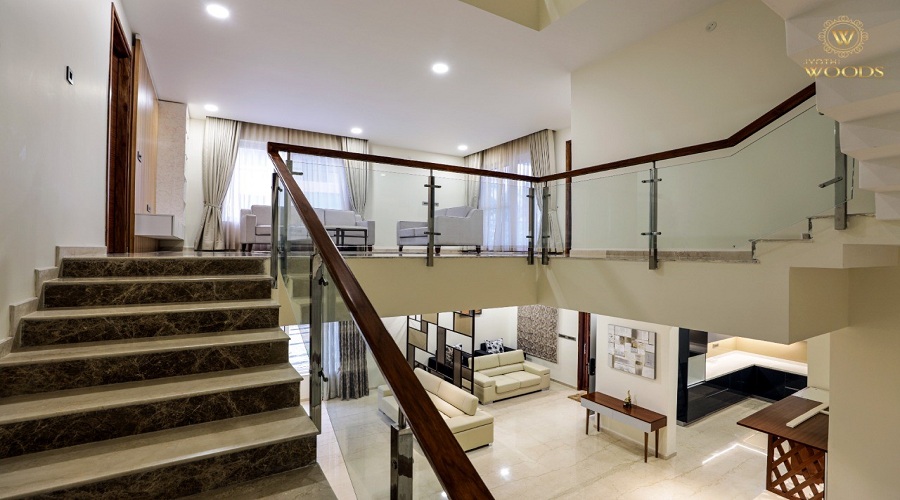 Gallery 4