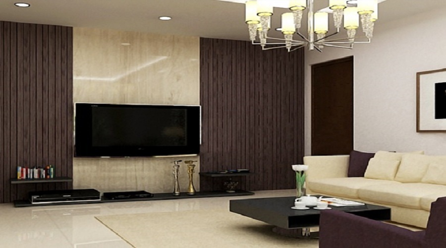 Gallery 5