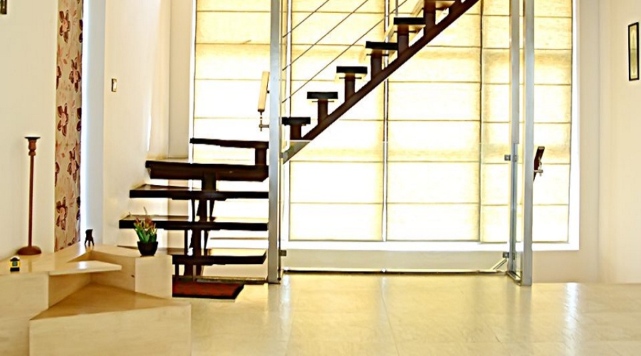Gallery 5