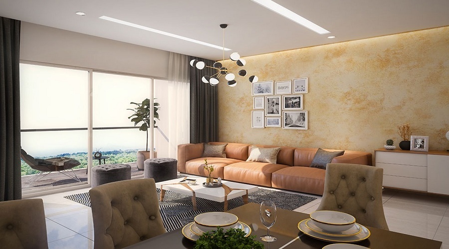 Gallery 3