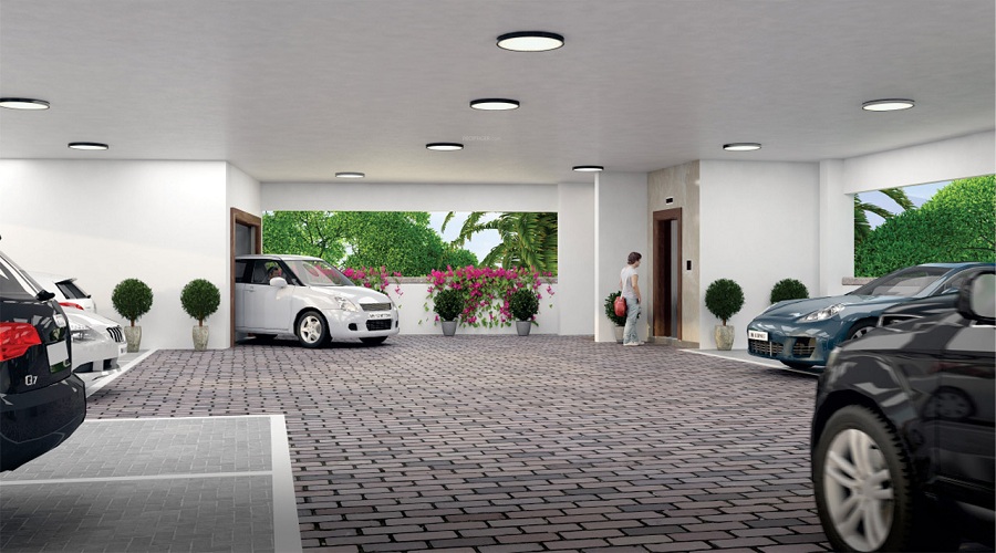 Shankeshwar Darshan Pimpri