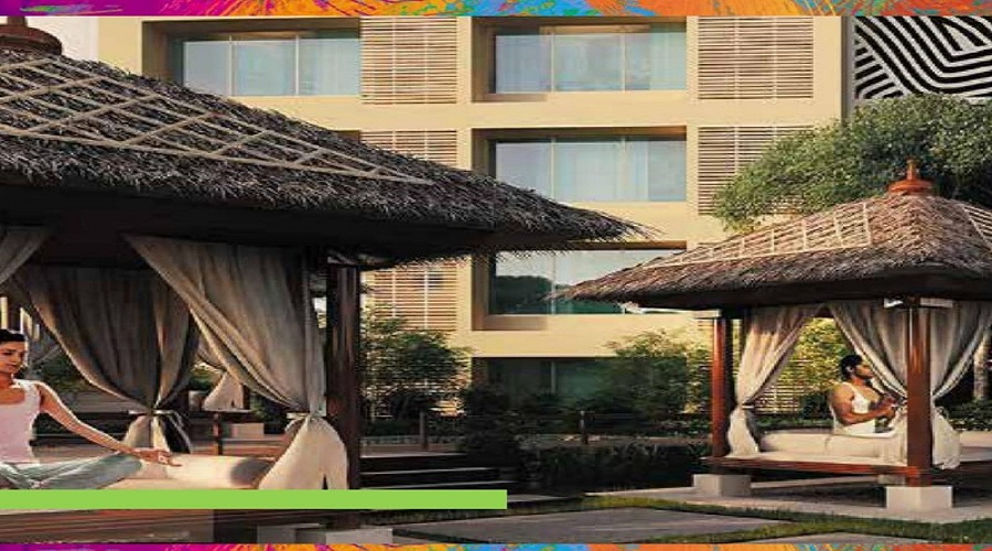 Welworth Purnam