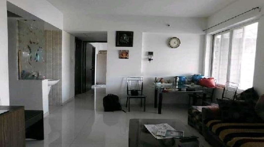 Gallery 4