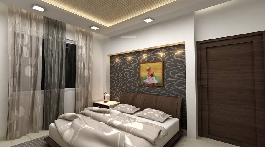 Samruddhi Nilaya Pune