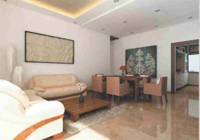 Gallery 3