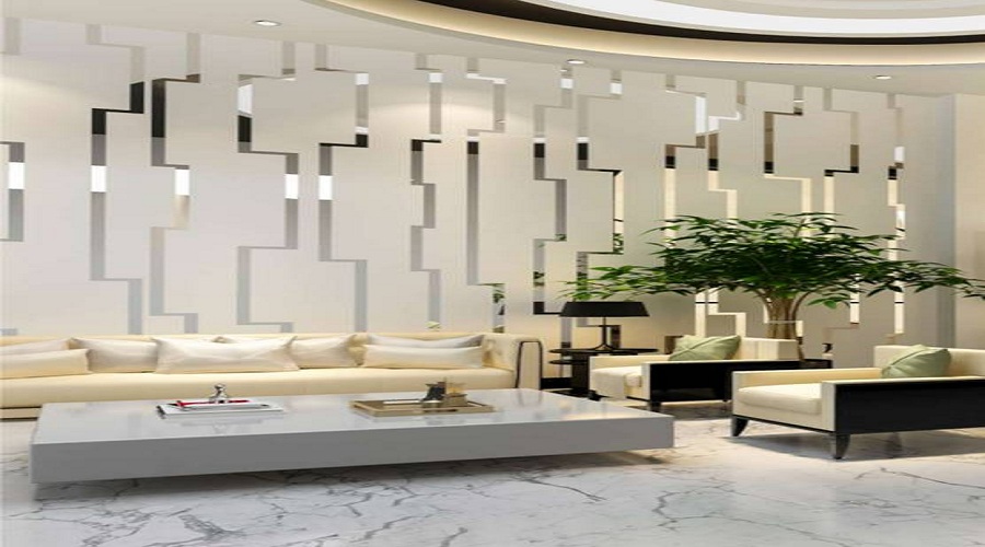 Gallery 4