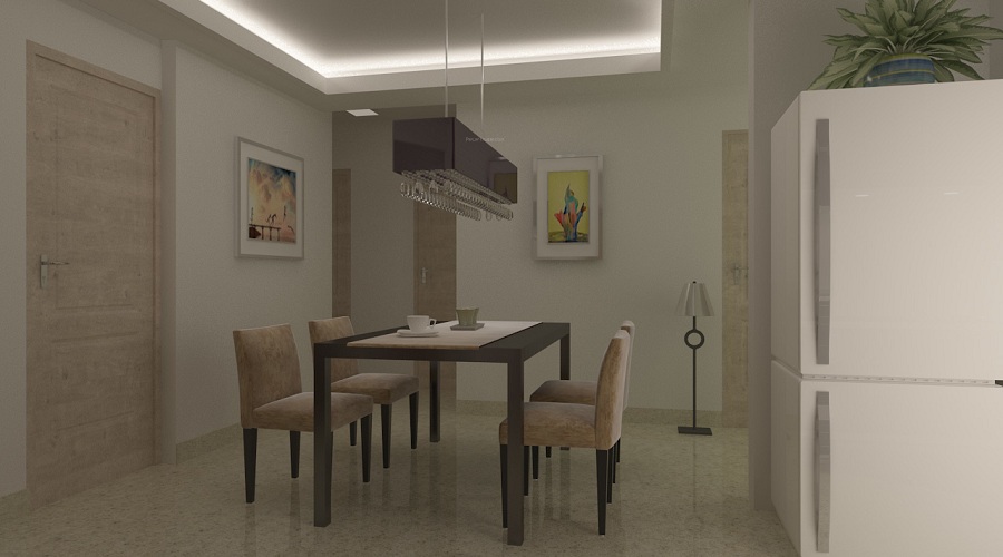 Gallery 3