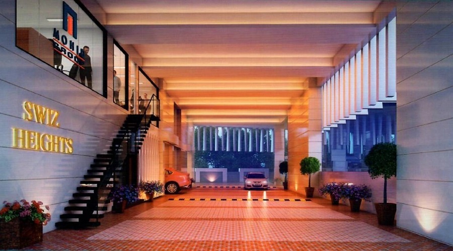 Gallery 2